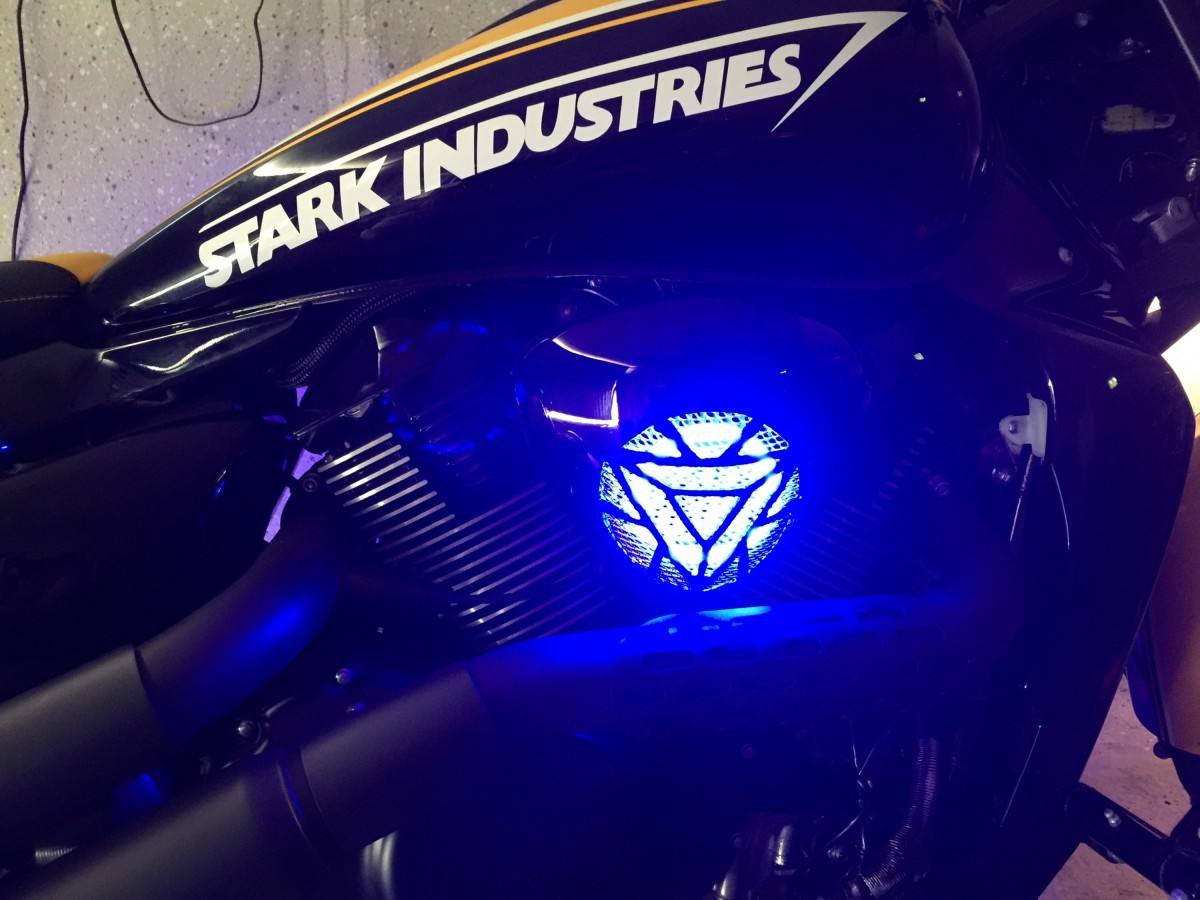 Stark Industries2