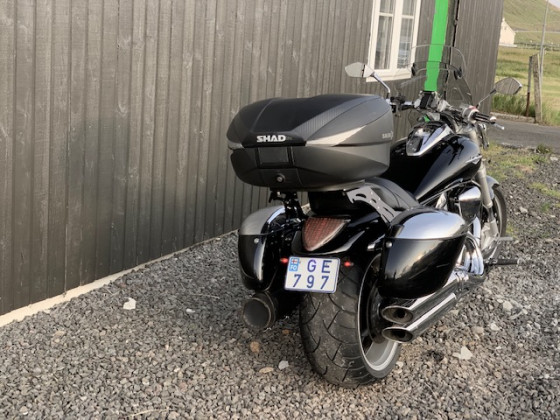 11 M1800 von Danjal